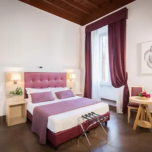 3* Bed and breakfast Suitinn19