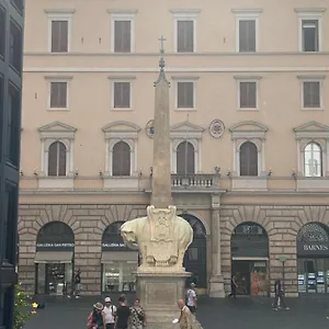 In Piazza Bed & Breakfast
