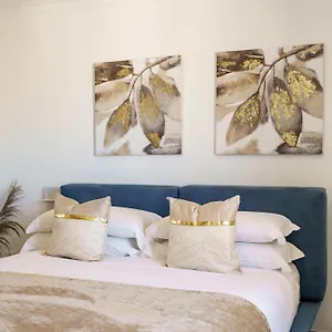 Ortigia Boutique , Syrakus Italien