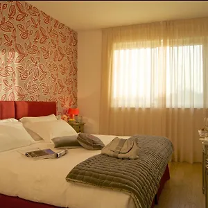 Spluga Sosta & 4*, Dubino Italien