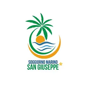 Soggiorno Marino San Giuseppe , Imperia Italien