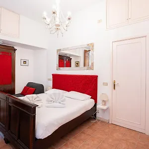 The Bishop's Loft Spagna Appartamento