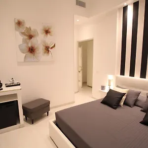 Interno 7 Luxury Rom