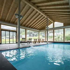 https://hotel-alba-livigno.it-lombardy.com