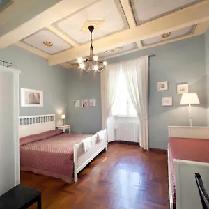 2* Bed and breakfast Calisto 6